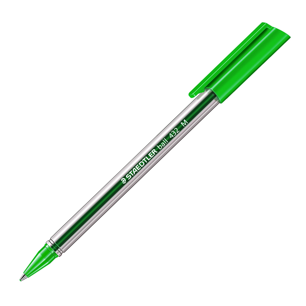 Bolígrafos de plástico con modelos multicolor 6 en 1, bolígrafo multicolor  tipo empuje, papelería, h La Tienda Dorada