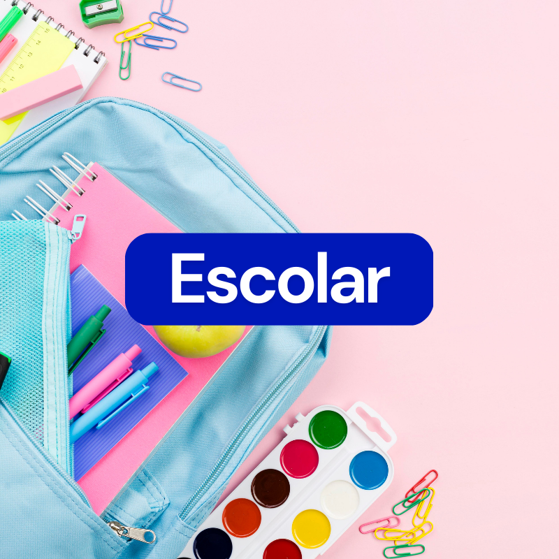 caja de colores para colorear - Buscar con Google  Lapis para colorir,  Molde de lapis, Páginas para colorir